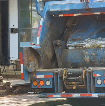 urban-municipal-recycling-garbage-collector-truck-2